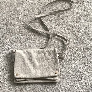 Mossimo purse